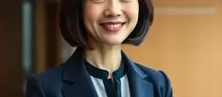 お客様のレビュー