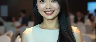 お客様のレビュー