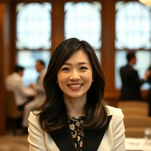 佐藤 まりな