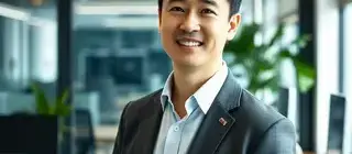 お客様のレビュー