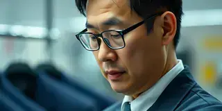 鈴木 健二