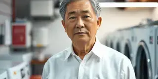 田中 浩志